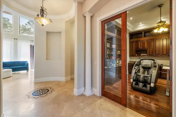 $1,700,000 | 8017 Oak Grove Plantation Road, Tallahassee, FL 32312