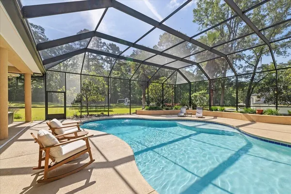 $1,700,000 | 8017 Oak Grove Plantation Road, Tallahassee, FL 32312