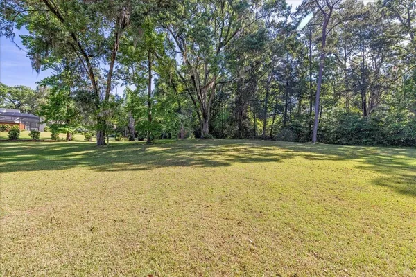 $1,700,000 | 8017 Oak Grove Plantation Road, Tallahassee, FL 32312