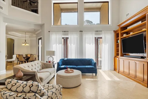 $1,700,000 | 8017 Oak Grove Plantation Road, Tallahassee, FL 32312