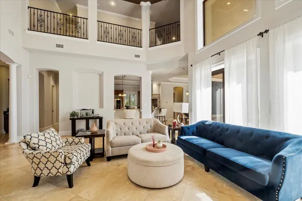 $1,700,000 | 8017 Oak Grove Plantation Road, Tallahassee, FL 32312