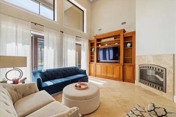 $1,700,000 | 8017 Oak Grove Plantation Road, Tallahassee, FL 32312