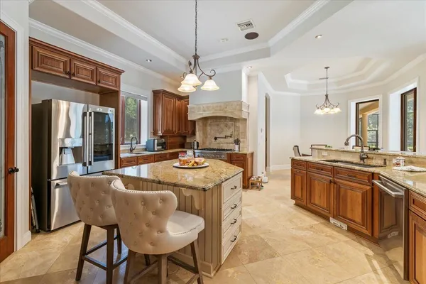 $1,700,000 | 8017 Oak Grove Plantation Road, Tallahassee, FL 32312