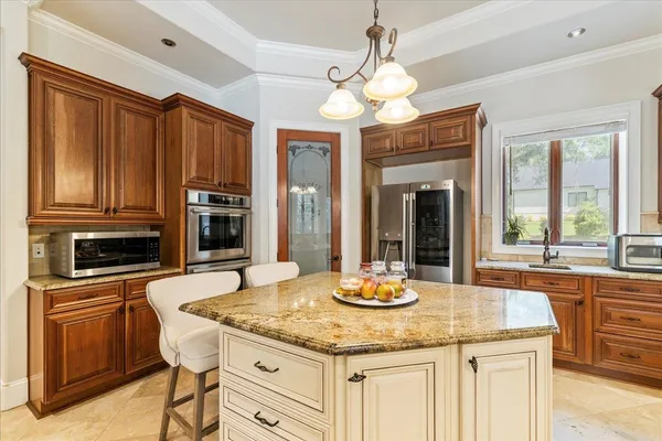 $1,700,000 | 8017 Oak Grove Plantation Road, Tallahassee, FL 32312