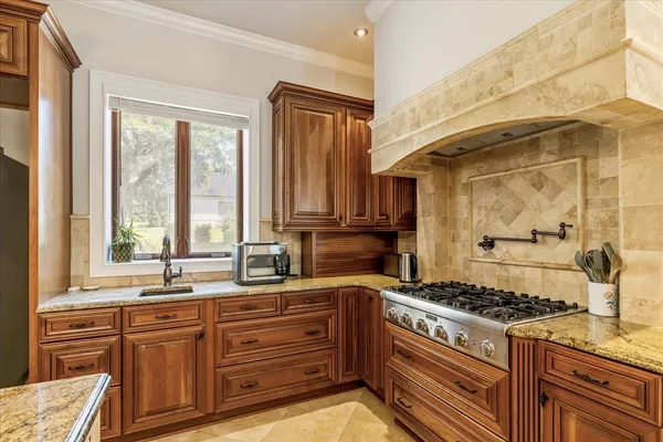 $1,700,000 | 8017 Oak Grove Plantation Road, Tallahassee, FL 32312