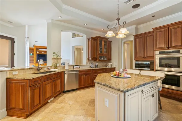 $1,700,000 | 8017 Oak Grove Plantation Road, Tallahassee, FL 32312