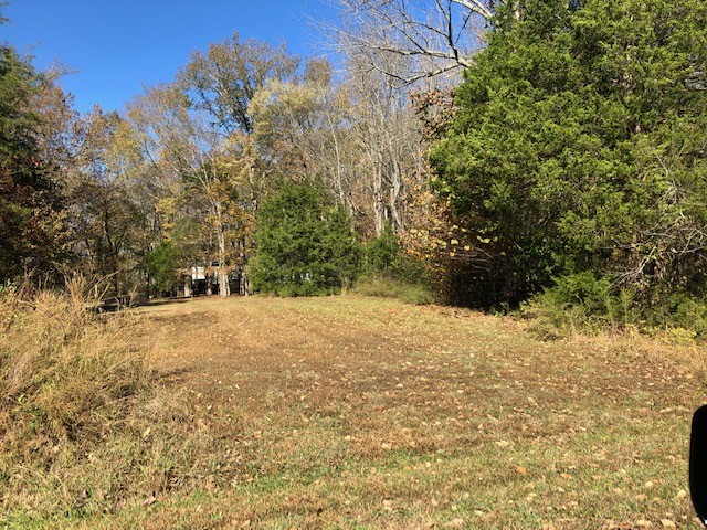 1100 Toby Robertson Road Spring Hill, TN 37174 - Photo 1 of 6 Gallery Image 1