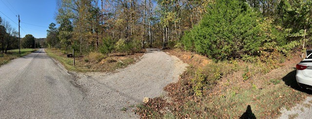 1100 Toby Robertson Road Spring Hill, TN 37174 - Photo 2 of 6 Gallery Image 2