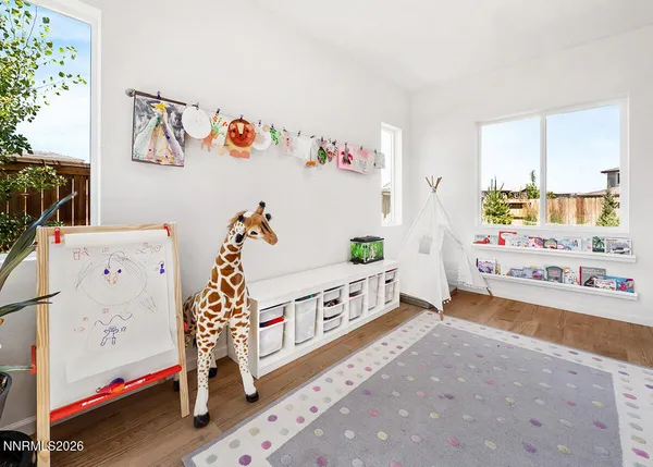 $1,299,880 | 2271 Kirkwood Trail, Reno, NV 89521