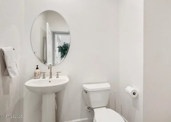 $1,299,880 | 2271 Kirkwood Trail, Reno, NV 89521