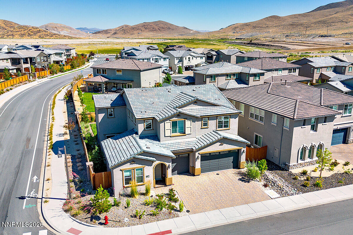 2271 Kirkwood Trail Reno, NV 89521 - Photo 2 of 45 DJI_0636-Edit