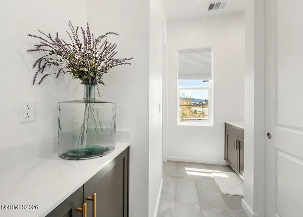 $1,299,880 | 2271 Kirkwood Trail, Reno, NV 89521