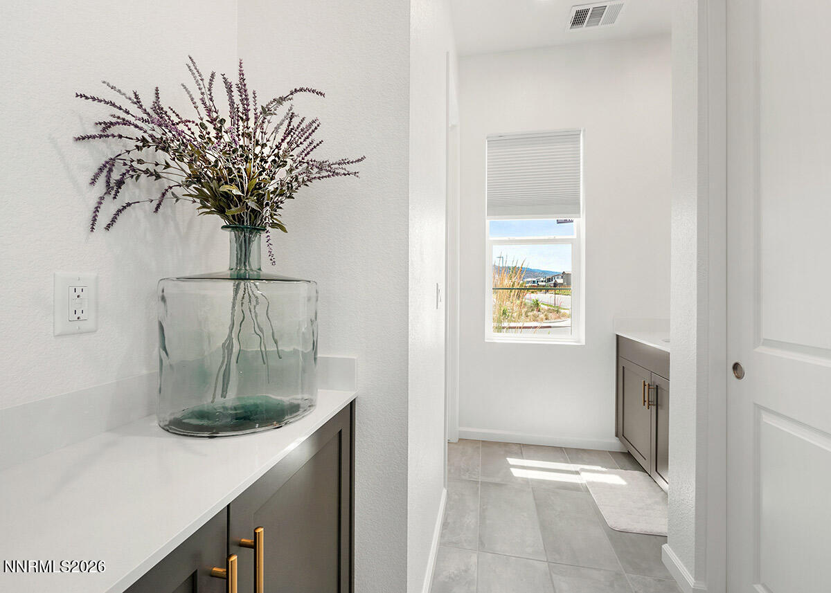 2271 Kirkwood Trail Reno, NV 89521 - Photo 23 of 45 _1947440