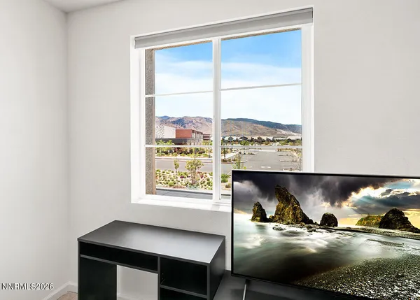 $1,299,880 | 2271 Kirkwood Trail, Reno, NV 89521