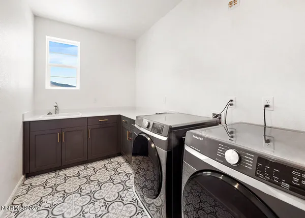 $1,299,880 | 2271 Kirkwood Trail, Reno, NV 89521