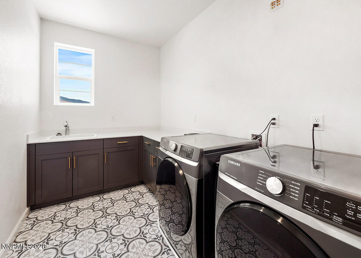 2271 Kirkwood Trail Reno, NV 89521 - Photo 26 of 45 _1947461