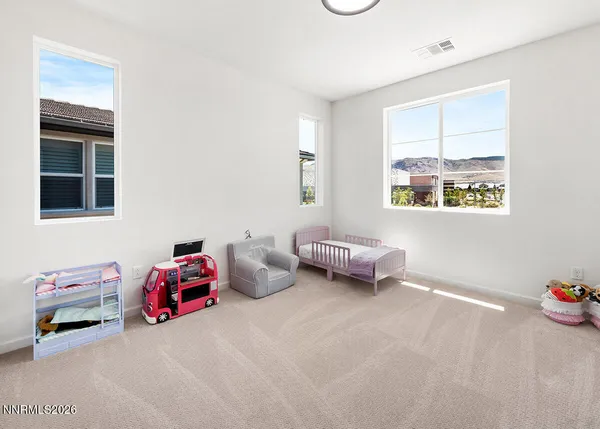 $1,299,880 | 2271 Kirkwood Trail, Reno, NV 89521