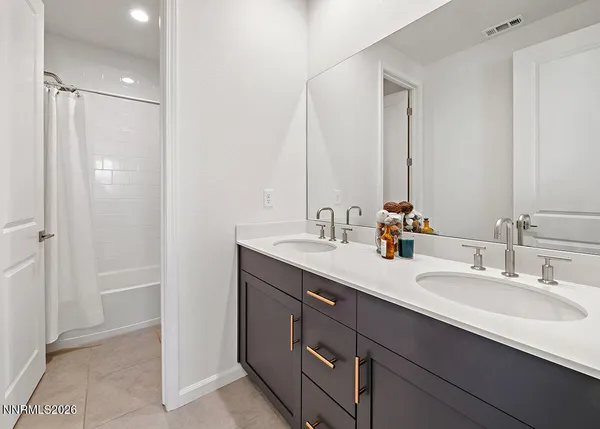 $1,299,880 | 2271 Kirkwood Trail, Reno, NV 89521