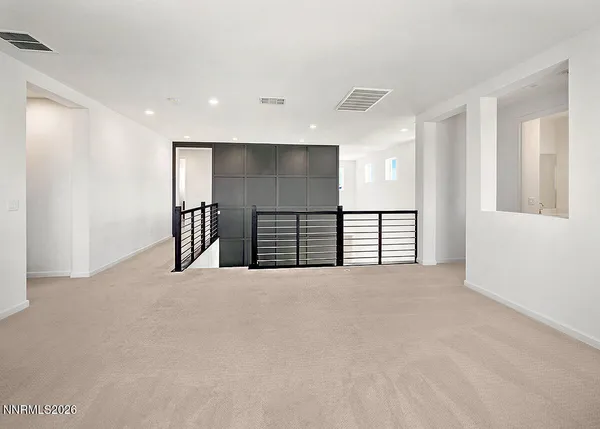 $1,299,880 | 2271 Kirkwood Trail, Reno, NV 89521