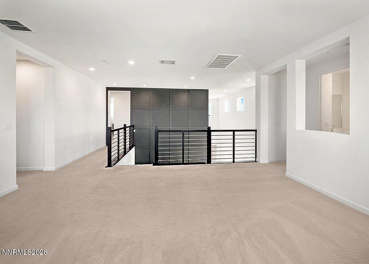 2271 Kirkwood Trail Reno, NV 89521 - Photo 30 of 45 _1947496