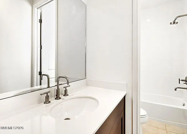 $1,299,880 | 2271 Kirkwood Trail, Reno, NV 89521