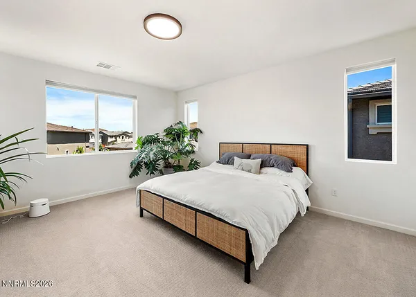 $1,299,880 | 2271 Kirkwood Trail, Reno, NV 89521