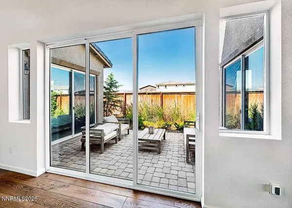 $1,299,880 | 2271 Kirkwood Trail, Reno, NV 89521