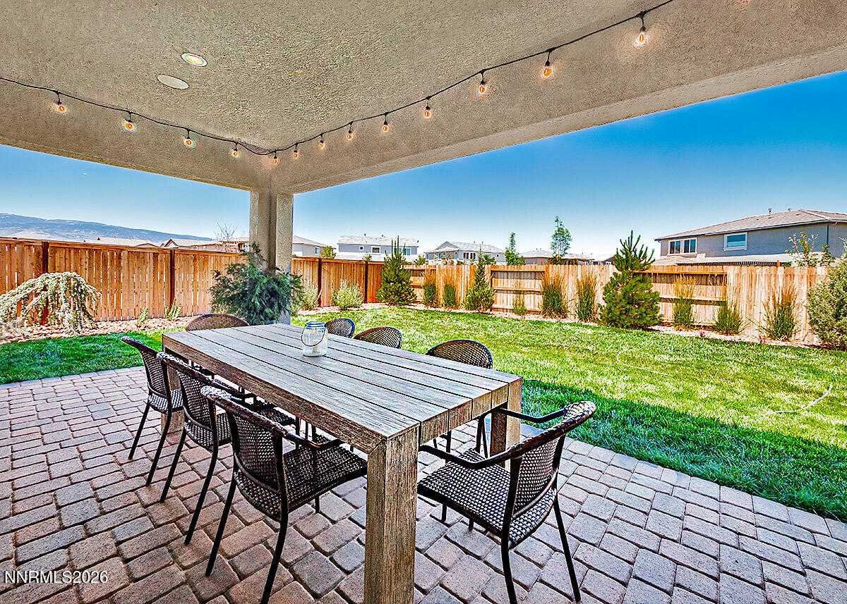 2271 Kirkwood Trail Reno, NV 89521 - Photo 40 of 45 _1947545-Edit