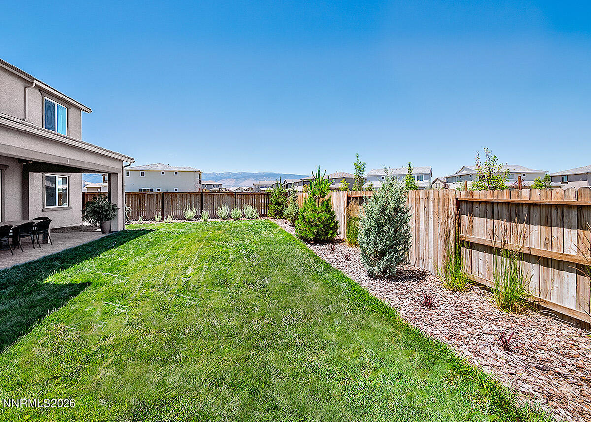2271 Kirkwood Trail Reno, NV 89521 - Photo 41 of 45 _1947565-Edit