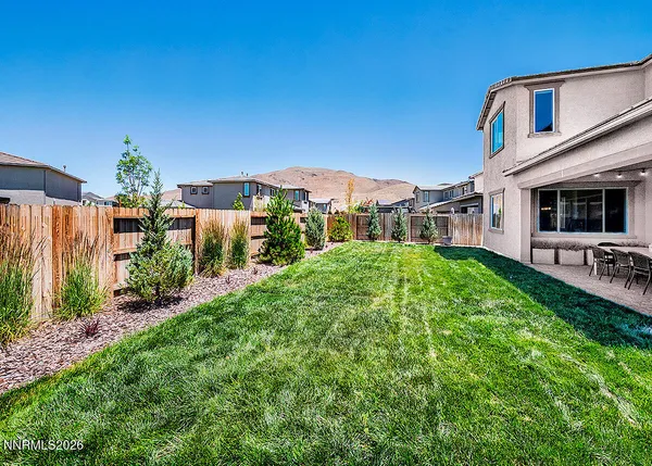 $1,299,880 | 2271 Kirkwood Trail, Reno, NV 89521