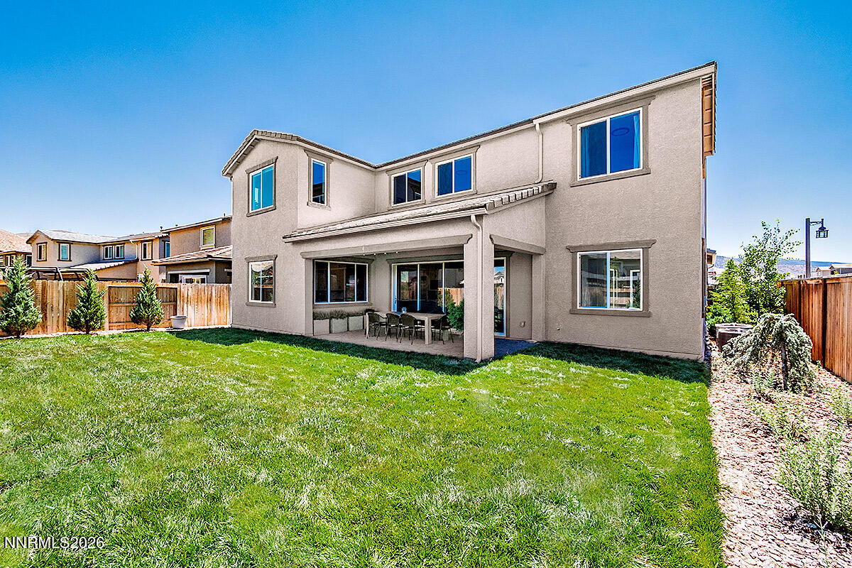 2271 Kirkwood Trail Reno, NV 89521 - Photo 43 of 45 _1947554-Edit