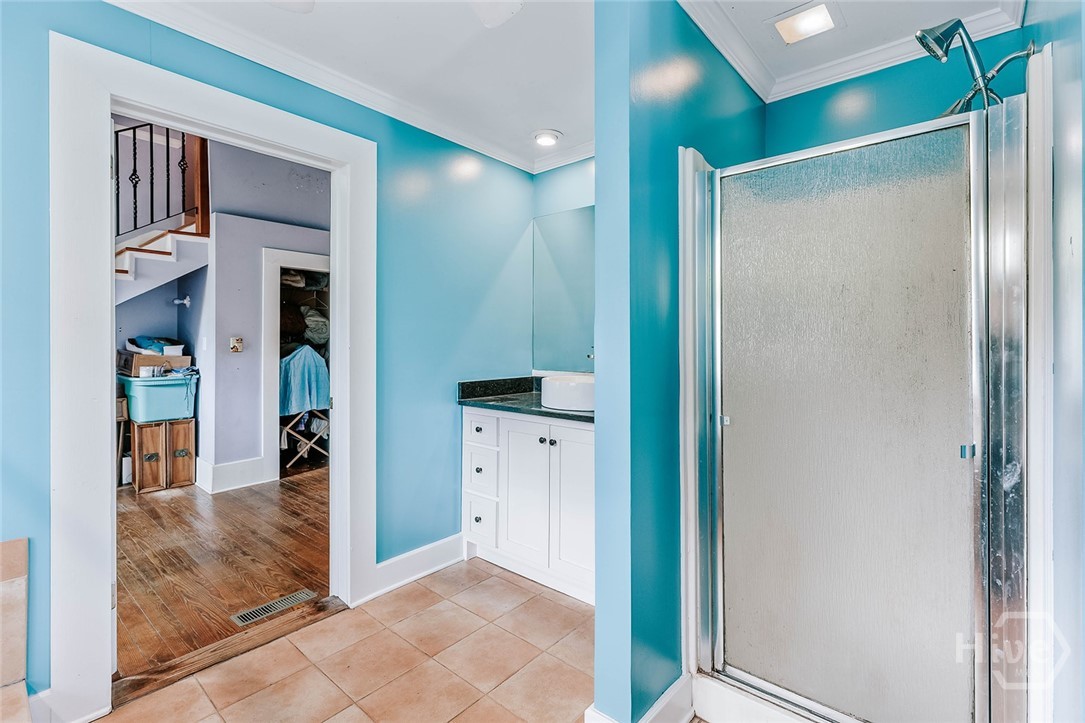 229 East Spring Street Crawford, GA 30630 - Photo 26 of 39 Gallery Image 26
