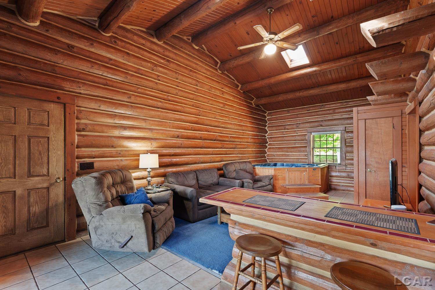 11999 Laird Road Brooklyn, MI 49230 - Photo 9 of 51 Gallery Image 9