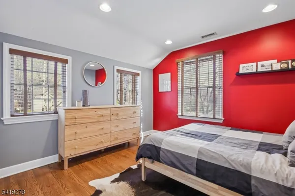 $879,000 | 70 Sycamore Avenue, Berkeley Heights, NJ 07922