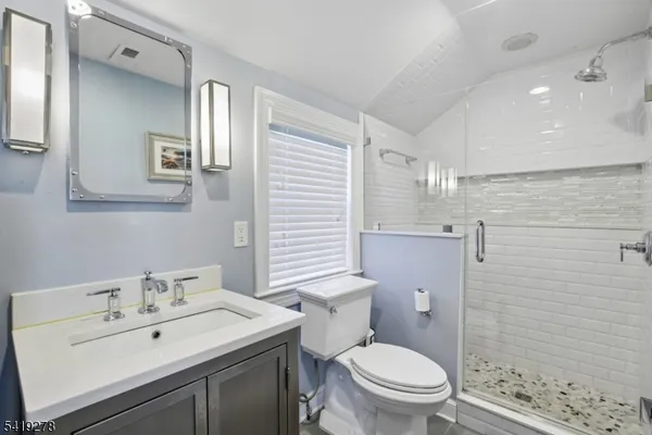 $879,000 | 70 Sycamore Avenue, Berkeley Heights, NJ 07922