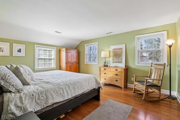 $879,000 | 70 Sycamore Avenue, Berkeley Heights, NJ 07922
