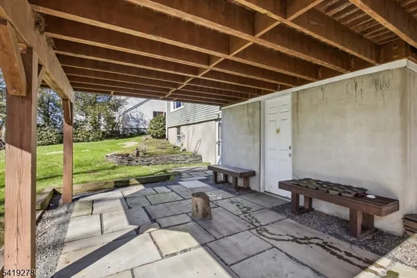 $879,000 | 70 Sycamore Avenue, Berkeley Heights, NJ 07922