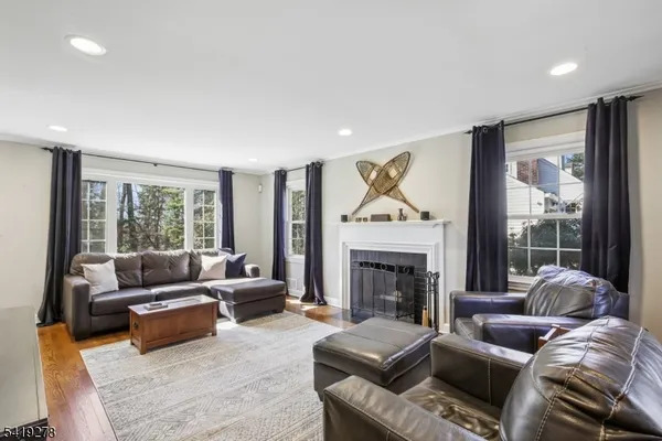 $879,000 | 70 Sycamore Avenue, Berkeley Heights, NJ 07922