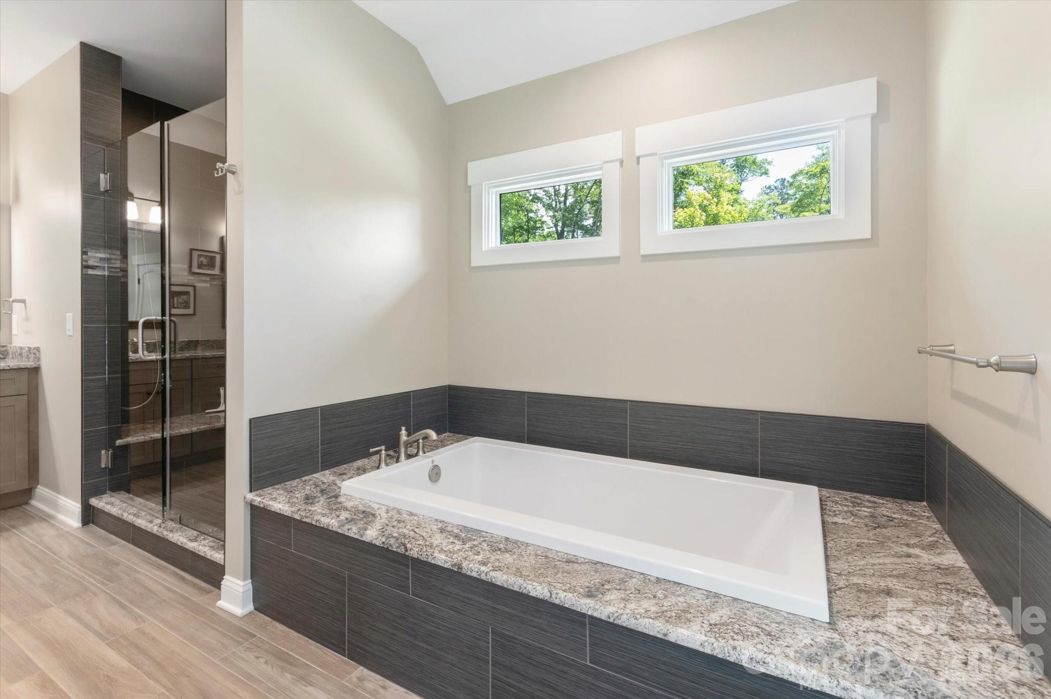 620 Camptown Road Brevard, NC 28712 - Photo 27 of 48