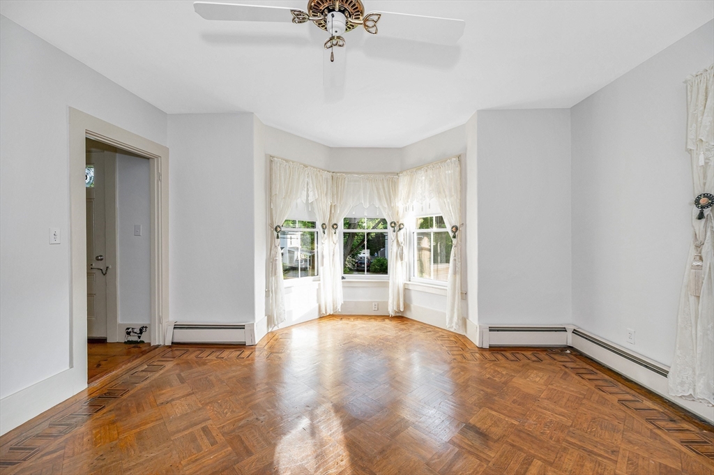 65 West Main Street Groton, MA 01450 - Photo 11 of 42