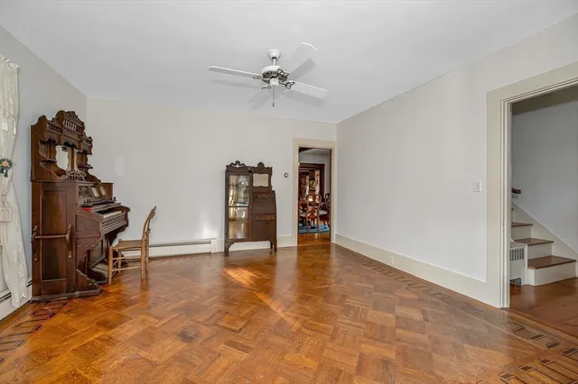 $735,000 | 65 West Main Street, Groton, MA 01450