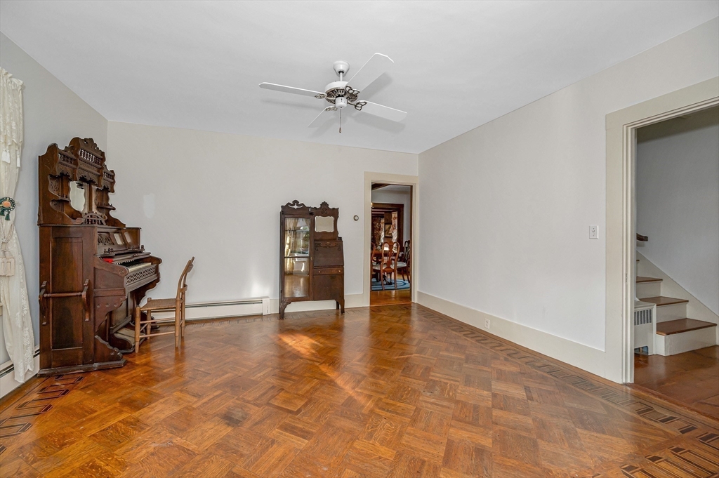 65 West Main Street Groton, MA 01450 - Photo 12 of 42