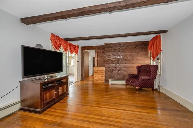 $735,000 | 65 West Main Street, Groton, MA 01450