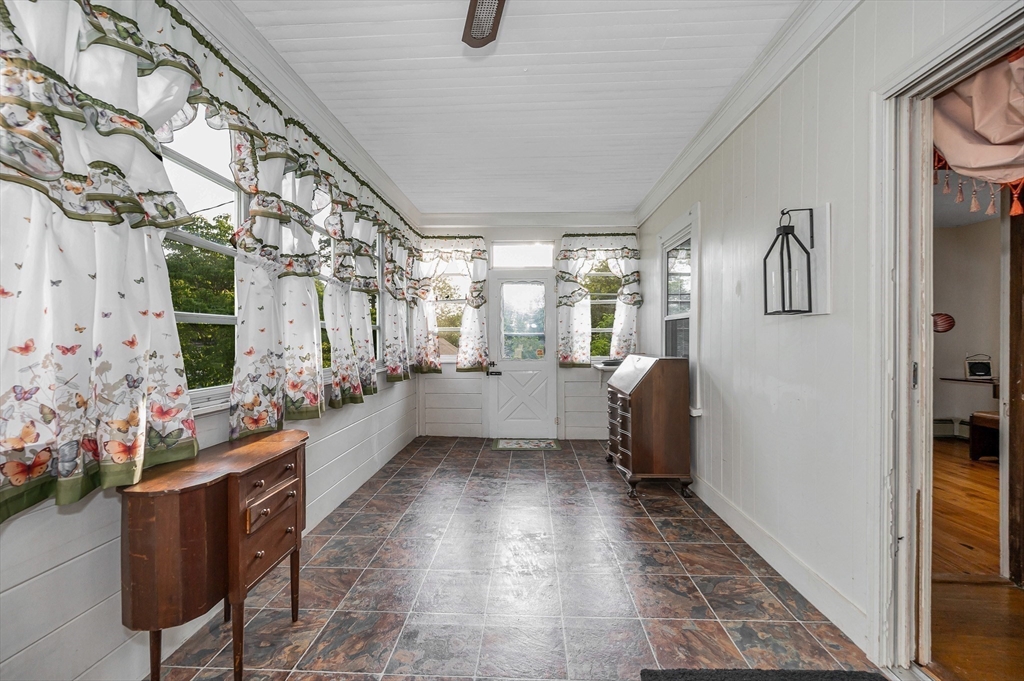 65 West Main Street Groton, MA 01450 - Photo 14 of 42