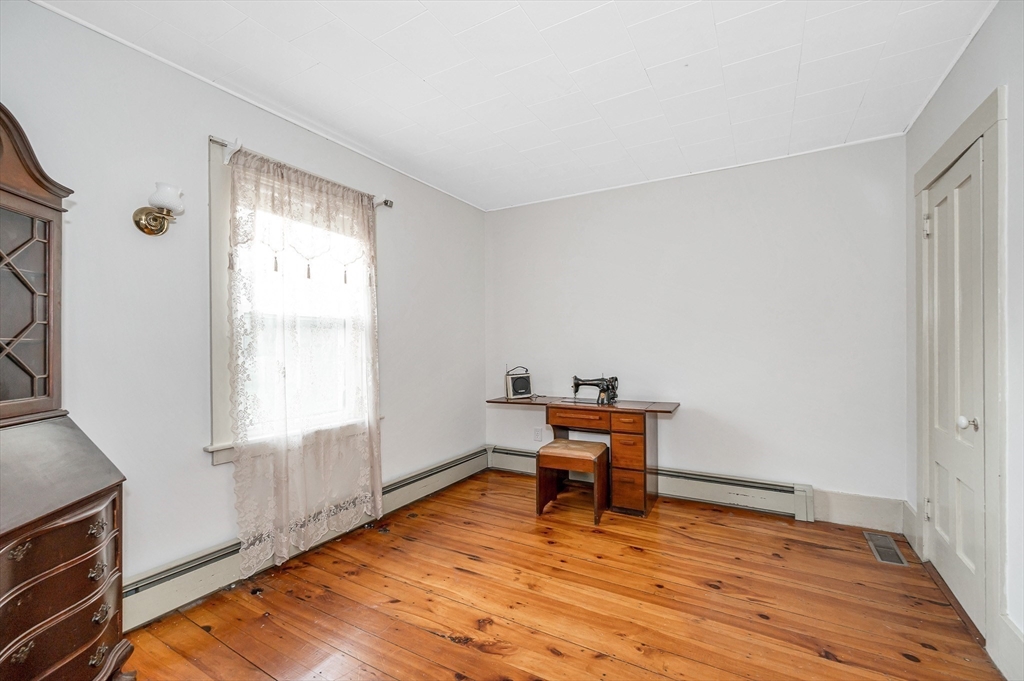 65 West Main Street Groton, MA 01450 - Photo 15 of 42