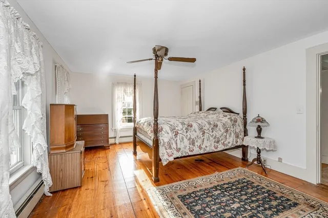 $735,000 | 65 West Main Street, Groton, MA 01450