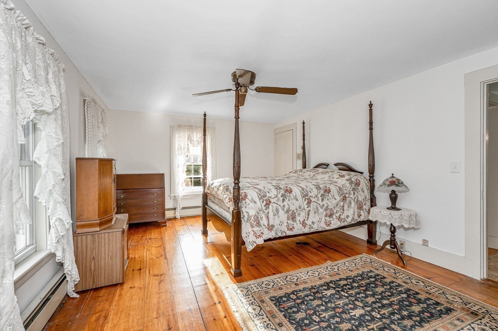 65 West Main Street Groton, MA 01450 - Photo 16 of 42