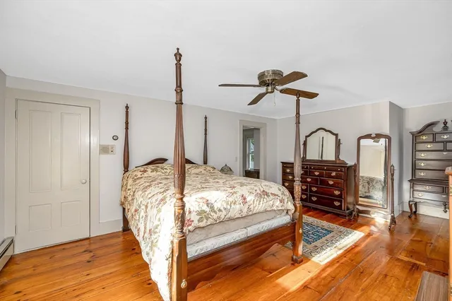 $735,000 | 65 West Main Street, Groton, MA 01450