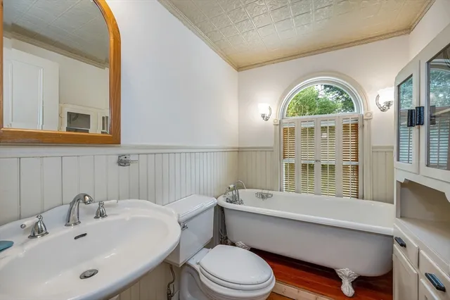 $735,000 | 65 West Main Street, Groton, MA 01450