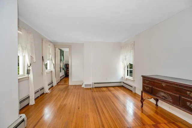 $735,000 | 65 West Main Street, Groton, MA 01450